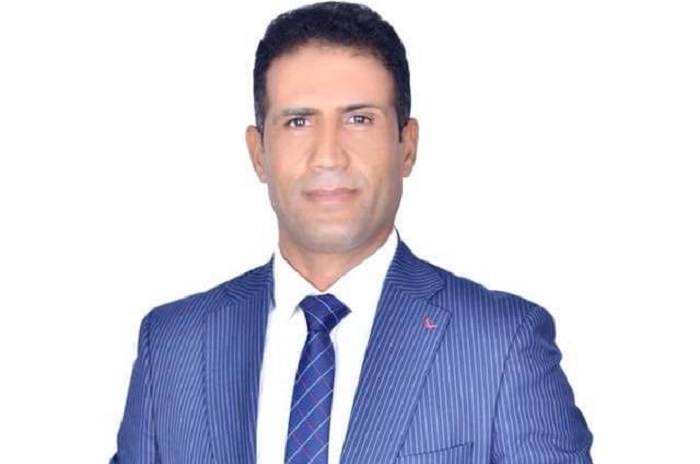 Ovanın Parlayan Yıldızı Akdağ, Şanlıurfa ve Akçakale’nin Sorunlarını Sıraladı.