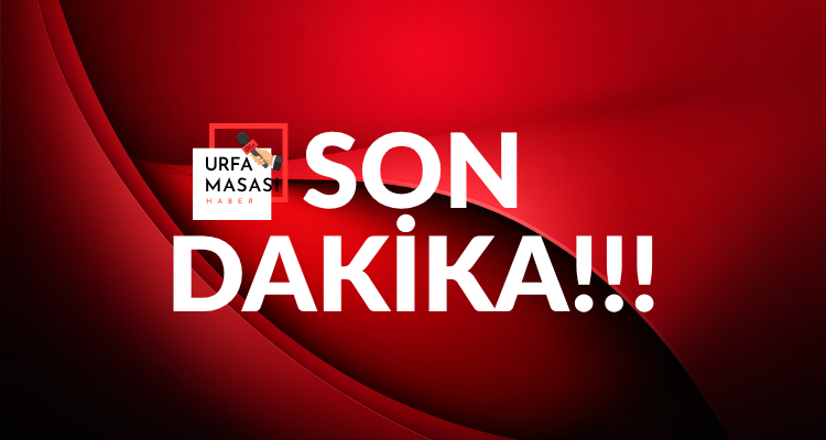 Şanlıurfa’da Bıçaklı Kavga: 1 Kişi Tutuklandı, 1 Kişi Hayatını Kaybetti